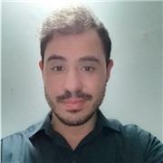 Asesor académico en el campo de las ciencias sociales, filosofía, antropología, sociología y ética